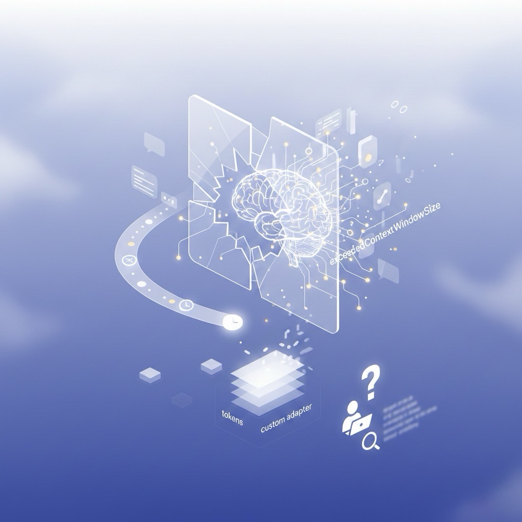 Conformar protocolos en Swift 6: navegando por los desafíos de aislamiento de&nbsp;actores