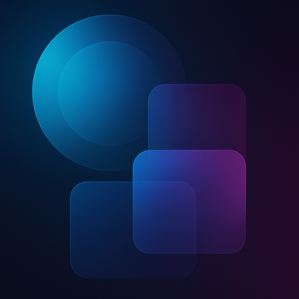 ¿SwiftData necesita MVVM o es sobre-ingeniería? Hay un camino intermedio