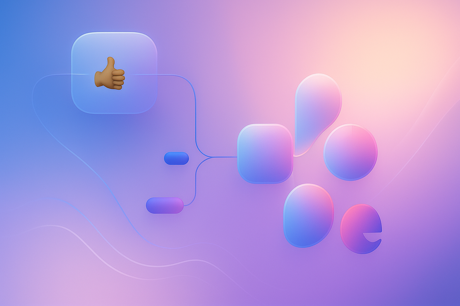 ¿Confundes .count con .length o usas métodos de NSString en Swift? Estos errores pueden hacer añicos tu&nbsp;app