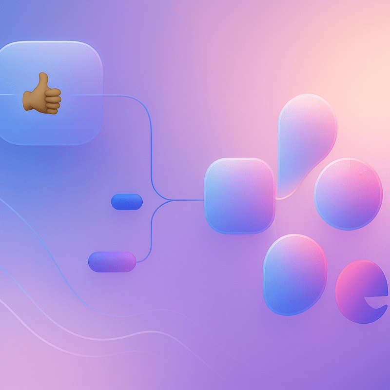 ¿Confundes .count con .length o usas métodos de NSString en Swift? Estos errores pueden hacer añicos tu&nbsp;app