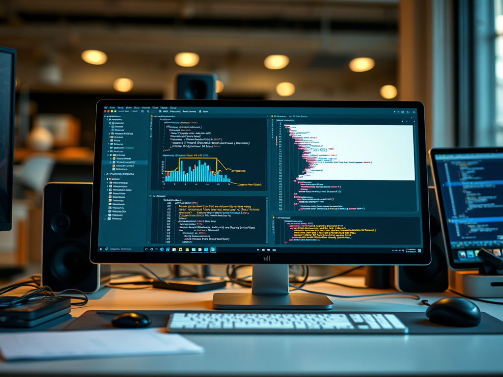 ¿Integras modelos de IA en tus apps de iOS 26 pero no sabes si su rendimiento es&nbsp;óptimo?