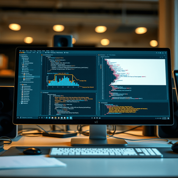 ¿Integras modelos de IA en tus apps de iOS 26 pero no sabes si su rendimiento es&nbsp;óptimo?