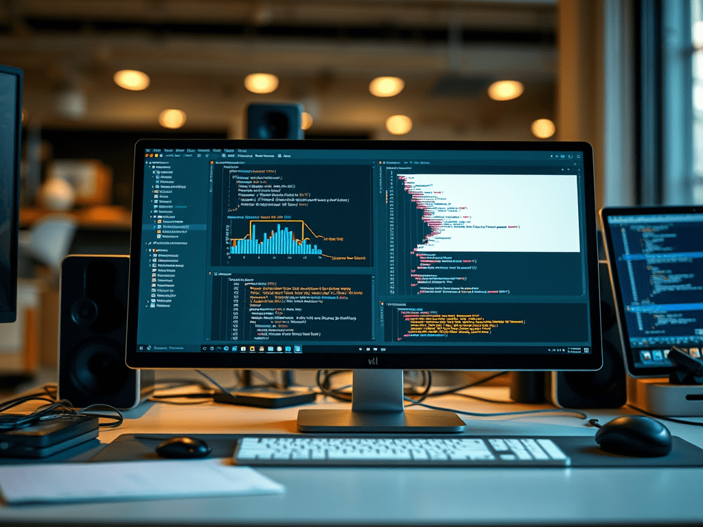¿Integras modelos de IA en tus apps de iOS 26 pero no sabes si su rendimiento es óptimo?