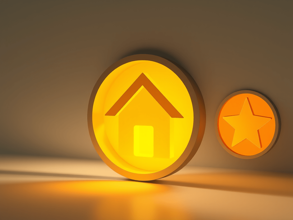 Sombra interior en SF Symbols: el efecto que desconocías para tus iconos en&nbsp;SwiftUI