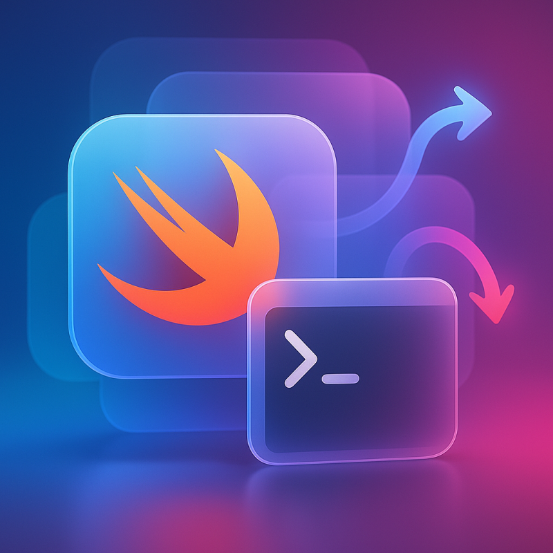 Números que no hacen salto de línea en SwiftUI: ¿conoces este detalle tipográfico que mejora la&nbsp;legibilidad?