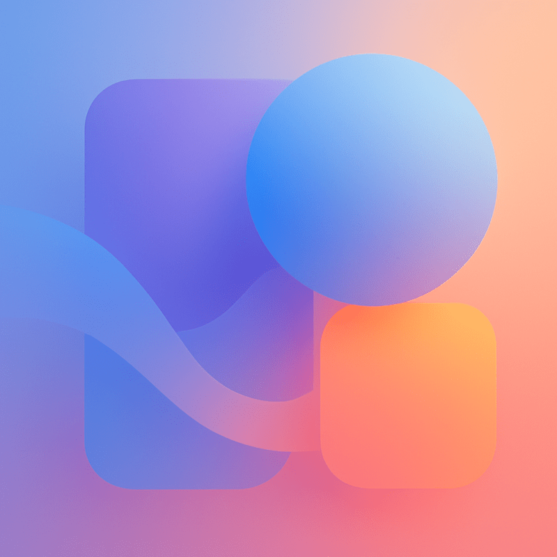 ¿Cuatro formas de previsualizar documentos en SwiftUI y no conoces cuál usar? Aquí está la guía&nbsp;definitiva