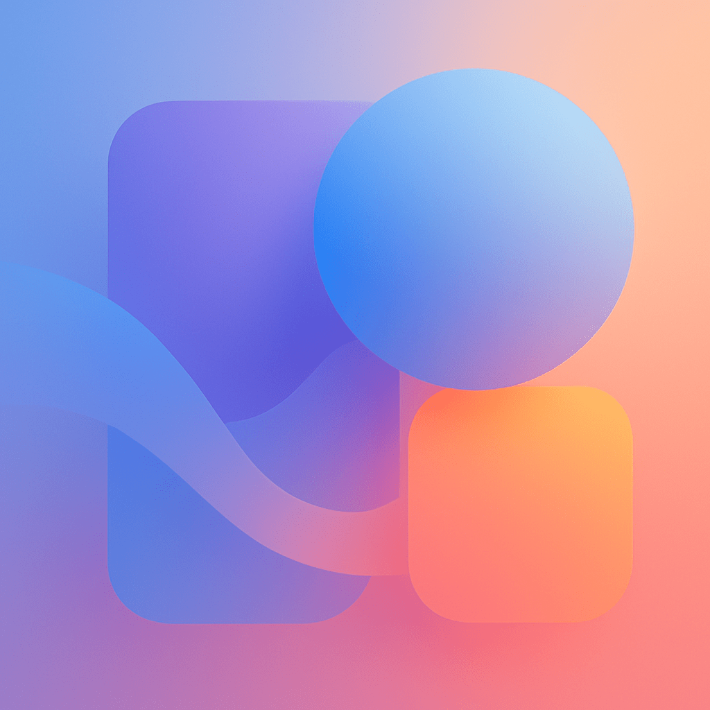 ¿Cuatro formas de previsualizar documentos en SwiftUI y no conoces cuál usar? Aquí está la guía&nbsp;definitiva