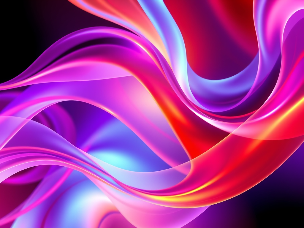 ¿Sabías que puedes permitir a los usuarios responder directamente desde una notificación sin abrir tu app?