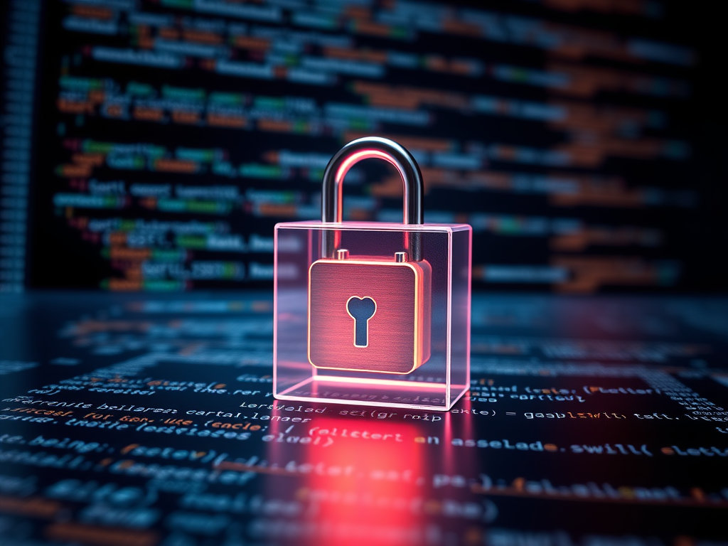 ¿Por qué @State en SwiftUI no se actualiza desde la vista padre? Este error confunde hasta a desarrolladores&nbsp;avanzados