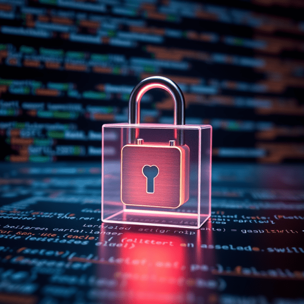 ¿Por qué @State en SwiftUI no se actualiza desde la vista padre? Este error confunde hasta a desarrolladores&nbsp;avanzados