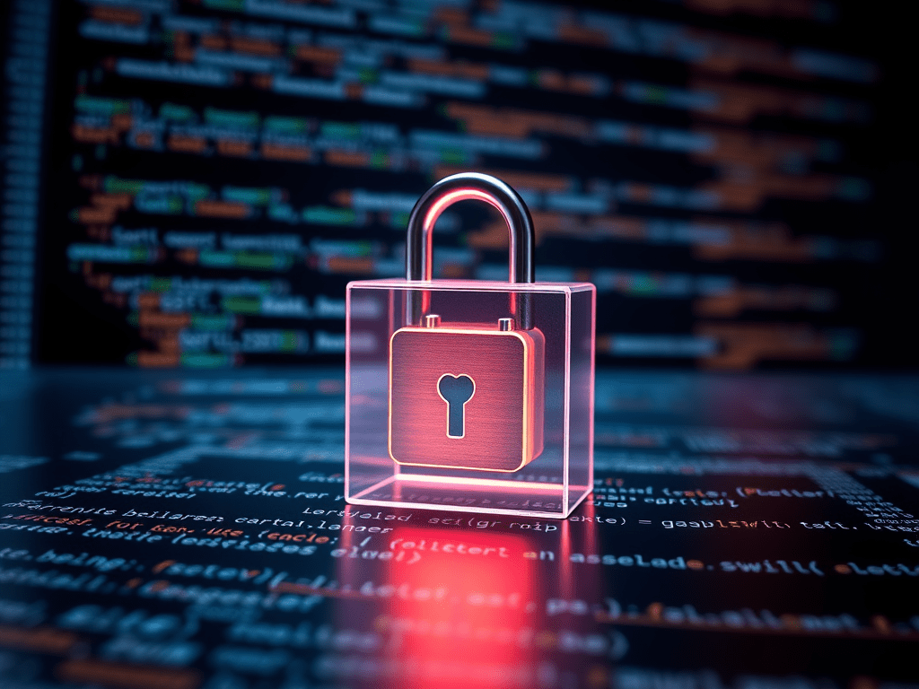 ¿Por qué @State en SwiftUI no se actualiza desde la vista padre? Este error confunde hasta a desarrolladores&nbsp;avanzados